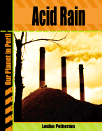 Acid Rain