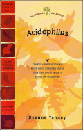 Acidophilus