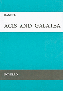 Acis And Galatea