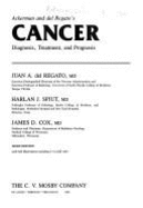 Ackerman and del Regato's Cancer: Diagnosis, Treatment, and Prognosis