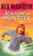 Ackford's Monster - Warburton Nick