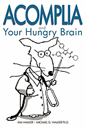 Acomplia and Your Hungry Brain