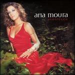 Aconteceu - Ana Moura