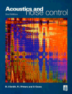 Acoustics and noise control