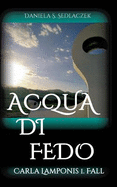 Acqua Di Fedo