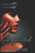 Acquainted