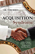 Acquisition Syndrome