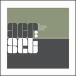 ACR:Set
