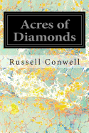 Acres of Diamonds