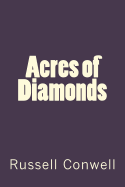 Acres of Diamonds