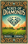 Acres of Diamonds