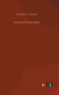 Acres of Diamonds