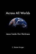 Across All Worlds