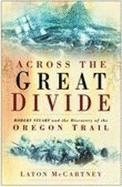 Across the Great Divide