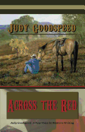 Across the Red