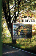 Across the River