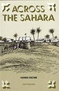 Across the Sahara: From Tripoli to Bornu