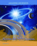 Across the Solar System
