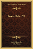 Across Thibet V1