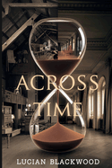 Across Time