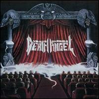 Act III [Colored Vinyl] - Death Angel