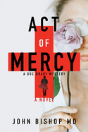 Act of Mercy