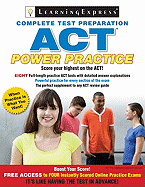 ACT: Power Practice