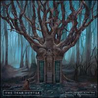 Act V: Hymns with the Devil in Confessional - The Dear Hunter