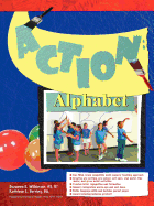 Action Alphabet