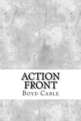 Action Front - Cable, Boyd