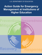 Action Guide for Emergency Management at Institutions of Higher Education