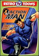 Action Man: The Complete Series [2 Discs]