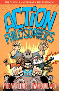 Action Philosophers