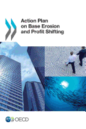 Action Plan on Base Erosion and Profit Shifting