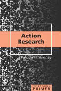 Action Research Primer