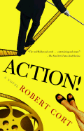 Action! - Cort, Robert