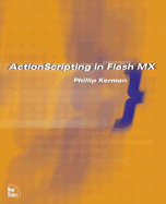 Actionscripting in Flash MX