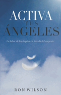 Activa Tus ?ngeles
