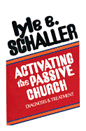 Activating the Passive Church Paper