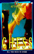 Activators Chess