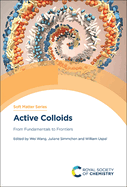 Active Colloids: From Fundamentals to Frontiers