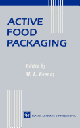Active Food Packaging