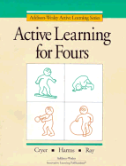 Active Learning for Fours