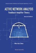 Active Network Analysis (2nd Ed)