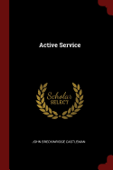 Active Service