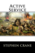 Active Service