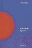 Active solar systems