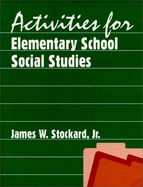 Activities for Elementary School Social Studies