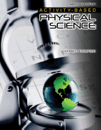 Activity-Based Physical Science