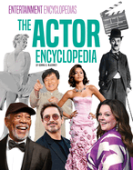 Actor Encyclopedia